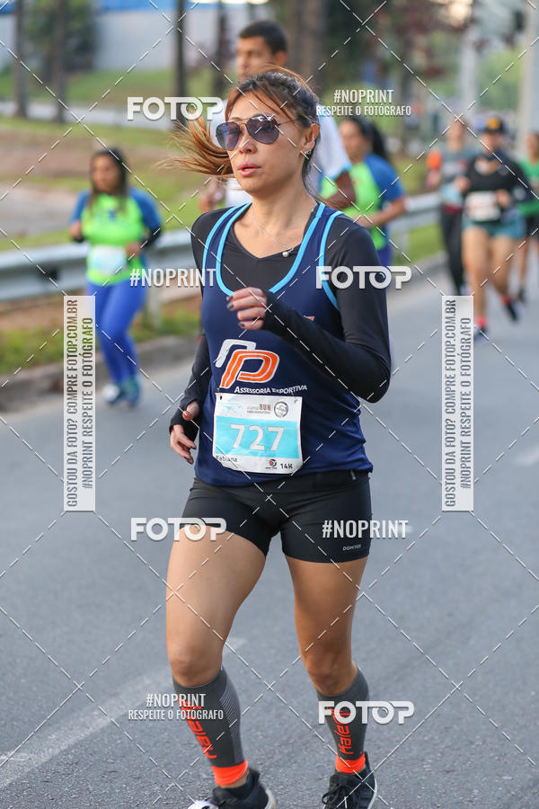 Buy your photos of the eventMEIA MARATONA 21K ALPHA RUN on Fotop