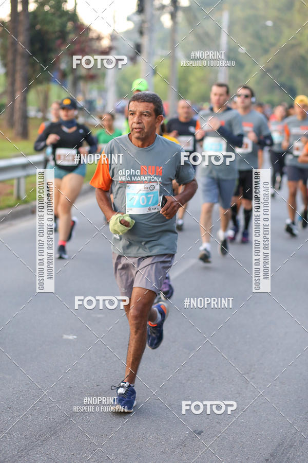 Buy your photos of the eventMEIA MARATONA 21K ALPHA RUN on Fotop