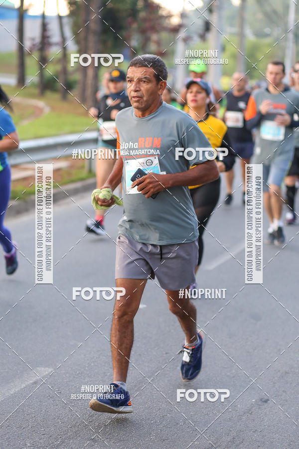 Buy your photos of the eventMEIA MARATONA 21K ALPHA RUN on Fotop