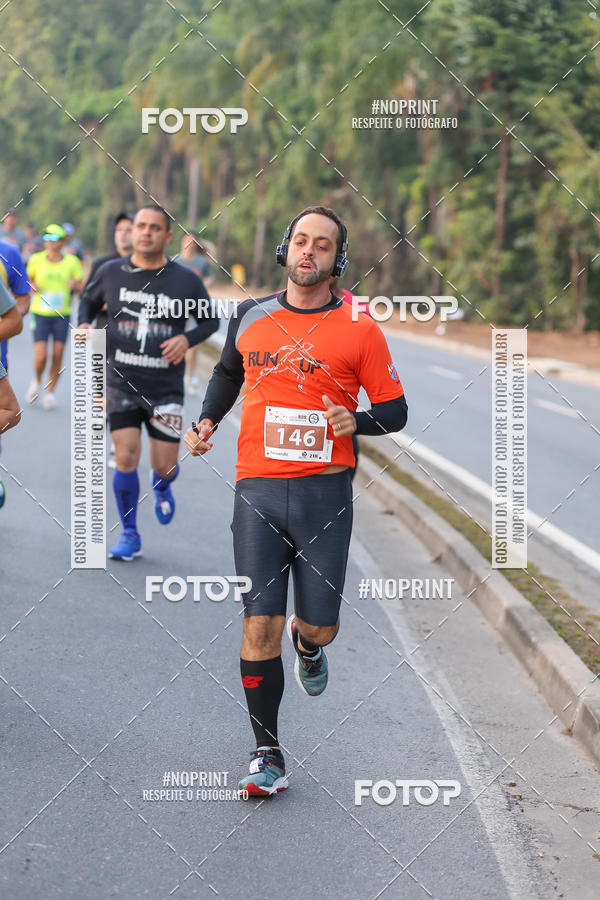 Buy your photos of the eventMEIA MARATONA 21K ALPHA RUN on Fotop