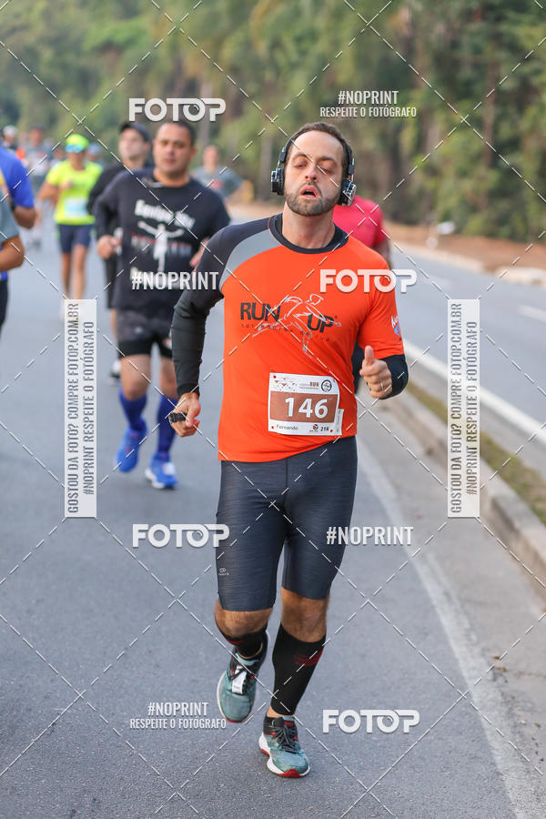 Buy your photos of the eventMEIA MARATONA 21K ALPHA RUN on Fotop