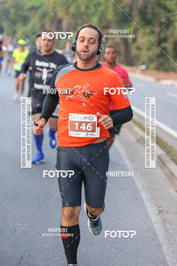 Buy your photos of the eventMEIA MARATONA 21K ALPHA RUN on Fotop