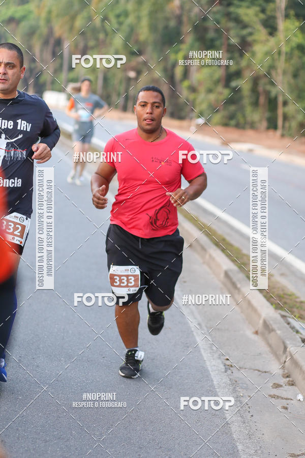 Buy your photos of the eventMEIA MARATONA 21K ALPHA RUN on Fotop