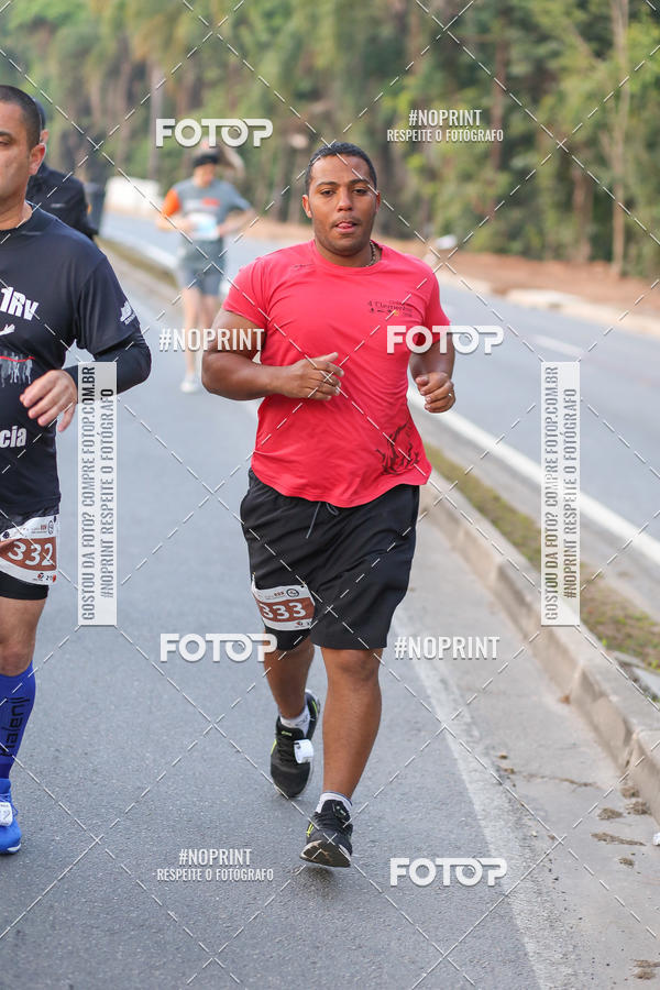 Buy your photos of the eventMEIA MARATONA 21K ALPHA RUN on Fotop