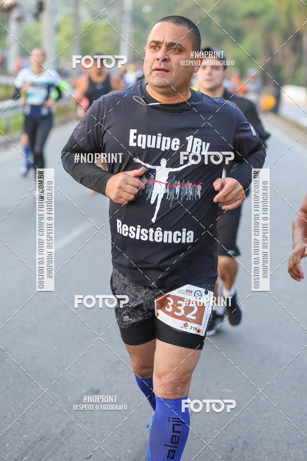 Buy your photos of the eventMEIA MARATONA 21K ALPHA RUN on Fotop
