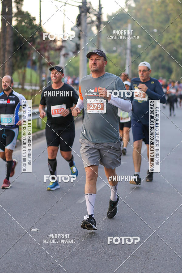 Buy your photos of the eventMEIA MARATONA 21K ALPHA RUN on Fotop