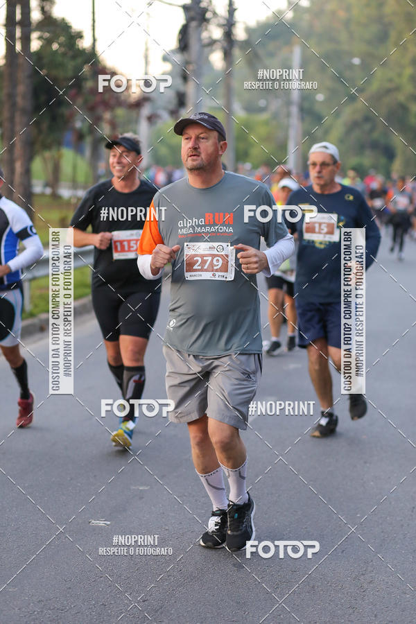 Buy your photos of the eventMEIA MARATONA 21K ALPHA RUN on Fotop