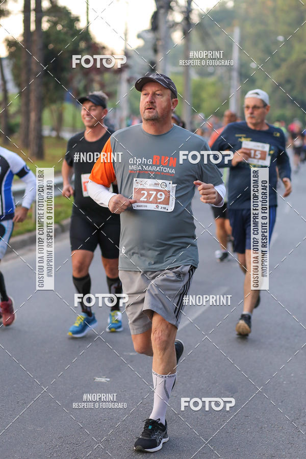 Buy your photos of the eventMEIA MARATONA 21K ALPHA RUN on Fotop