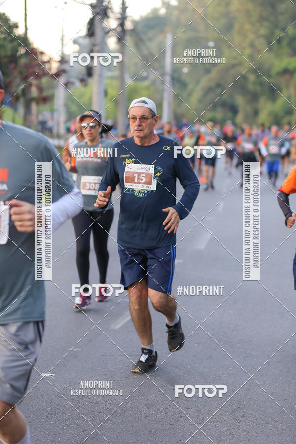 Buy your photos of the eventMEIA MARATONA 21K ALPHA RUN on Fotop