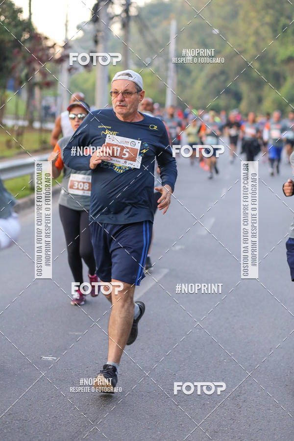 Buy your photos of the eventMEIA MARATONA 21K ALPHA RUN on Fotop