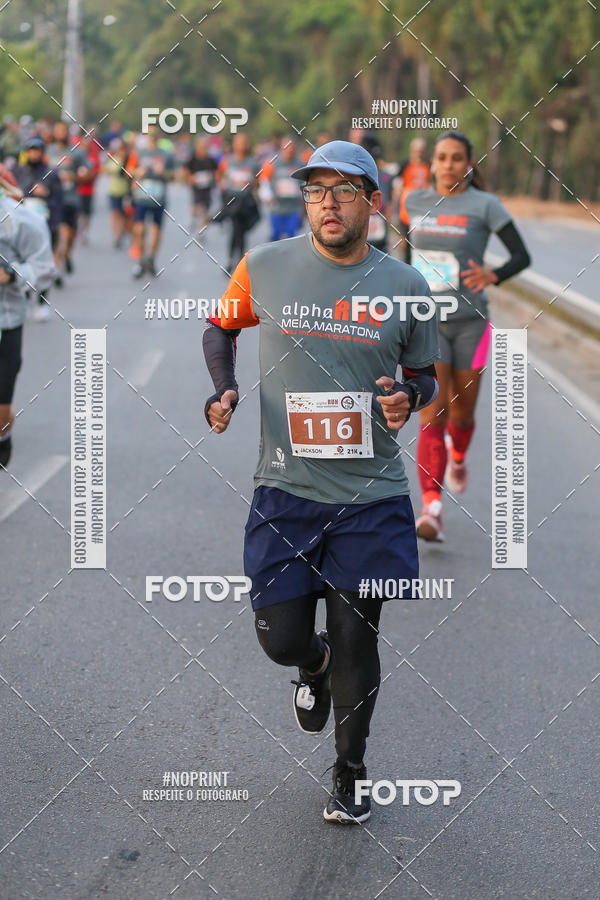 Buy your photos of the eventMEIA MARATONA 21K ALPHA RUN on Fotop