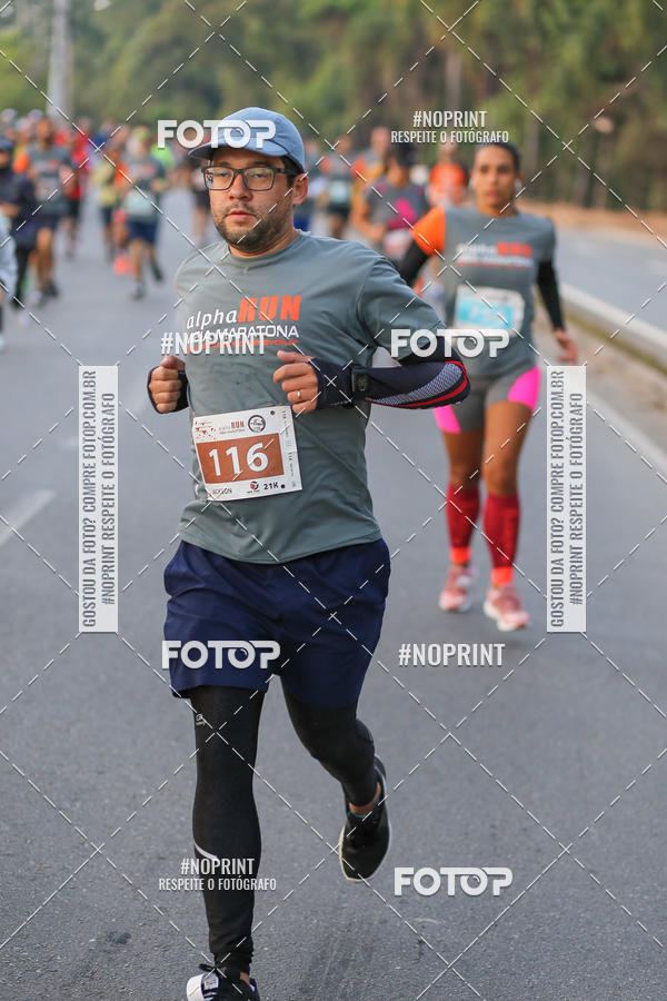 Buy your photos of the eventMEIA MARATONA 21K ALPHA RUN on Fotop