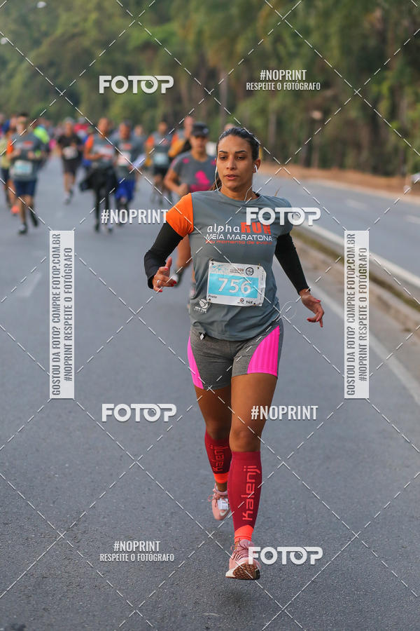 Buy your photos of the eventMEIA MARATONA 21K ALPHA RUN on Fotop