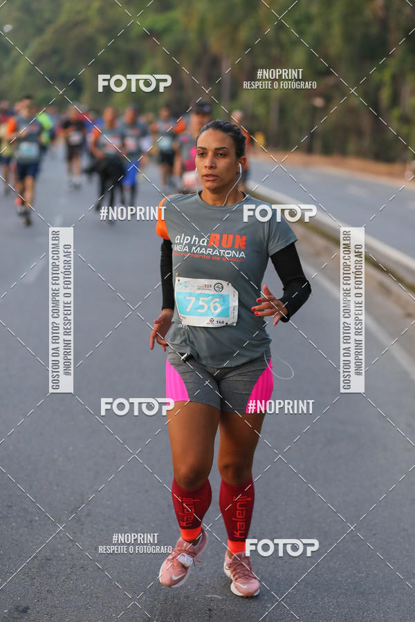 Buy your photos of the eventMEIA MARATONA 21K ALPHA RUN on Fotop