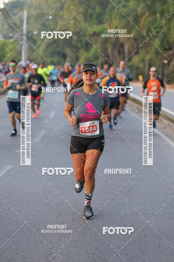 Buy your photos of the eventMEIA MARATONA 21K ALPHA RUN on Fotop