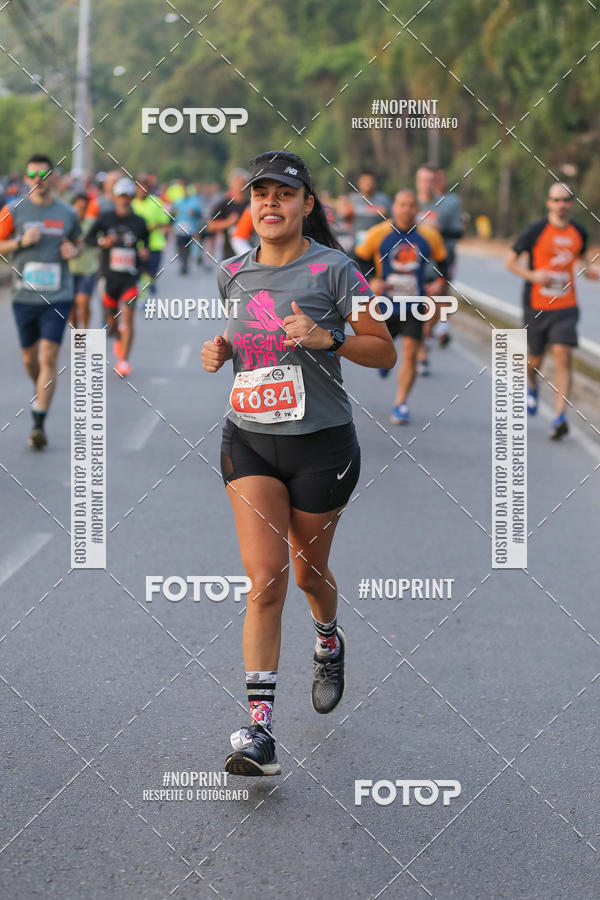 Buy your photos of the eventMEIA MARATONA 21K ALPHA RUN on Fotop