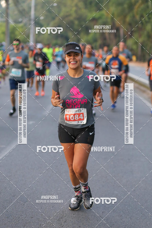 Buy your photos of the eventMEIA MARATONA 21K ALPHA RUN on Fotop