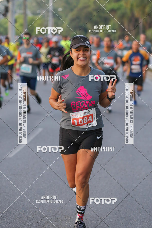 Buy your photos of the eventMEIA MARATONA 21K ALPHA RUN on Fotop