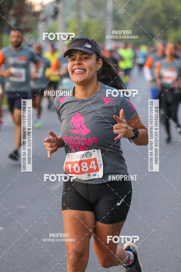 Buy your photos of the eventMEIA MARATONA 21K ALPHA RUN on Fotop