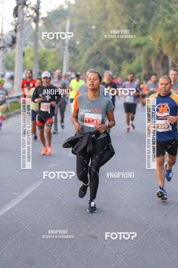 Buy your photos of the eventMEIA MARATONA 21K ALPHA RUN on Fotop
