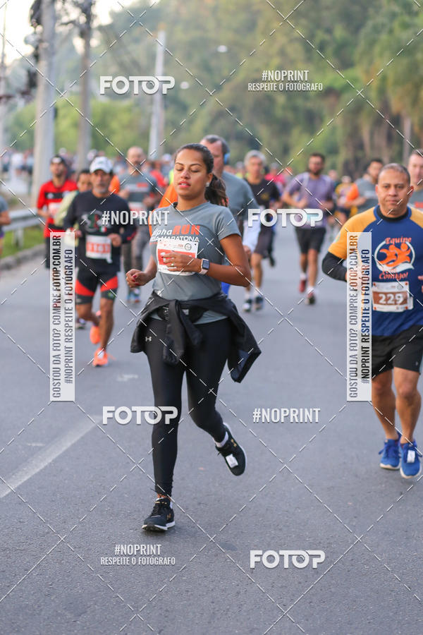 Buy your photos of the eventMEIA MARATONA 21K ALPHA RUN on Fotop