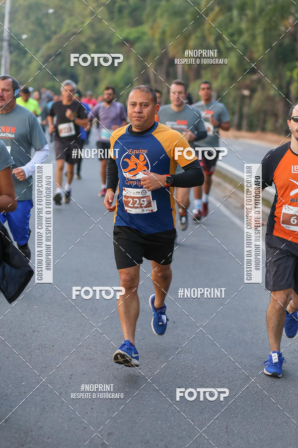 Buy your photos of the eventMEIA MARATONA 21K ALPHA RUN on Fotop