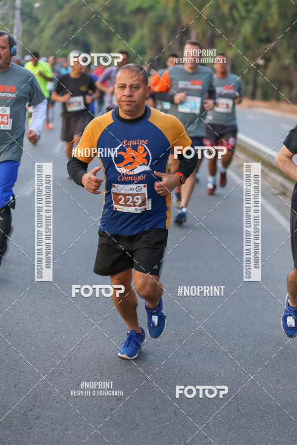 Buy your photos of the eventMEIA MARATONA 21K ALPHA RUN on Fotop