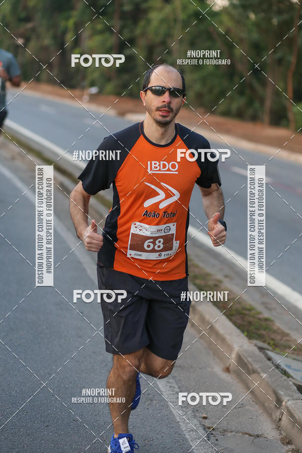 Buy your photos of the eventMEIA MARATONA 21K ALPHA RUN on Fotop