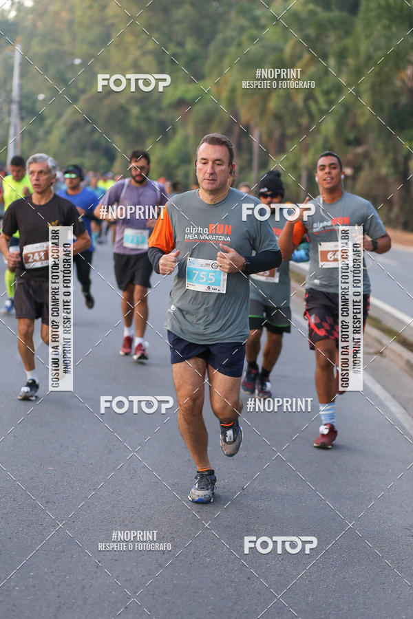 Buy your photos of the eventMEIA MARATONA 21K ALPHA RUN on Fotop