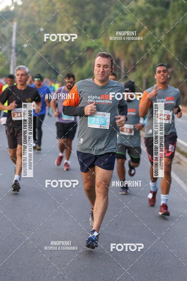 Buy your photos of the eventMEIA MARATONA 21K ALPHA RUN on Fotop