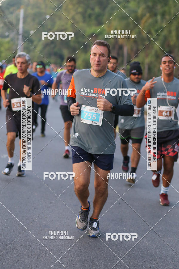Buy your photos of the eventMEIA MARATONA 21K ALPHA RUN on Fotop