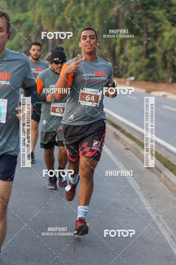 Buy your photos of the eventMEIA MARATONA 21K ALPHA RUN on Fotop