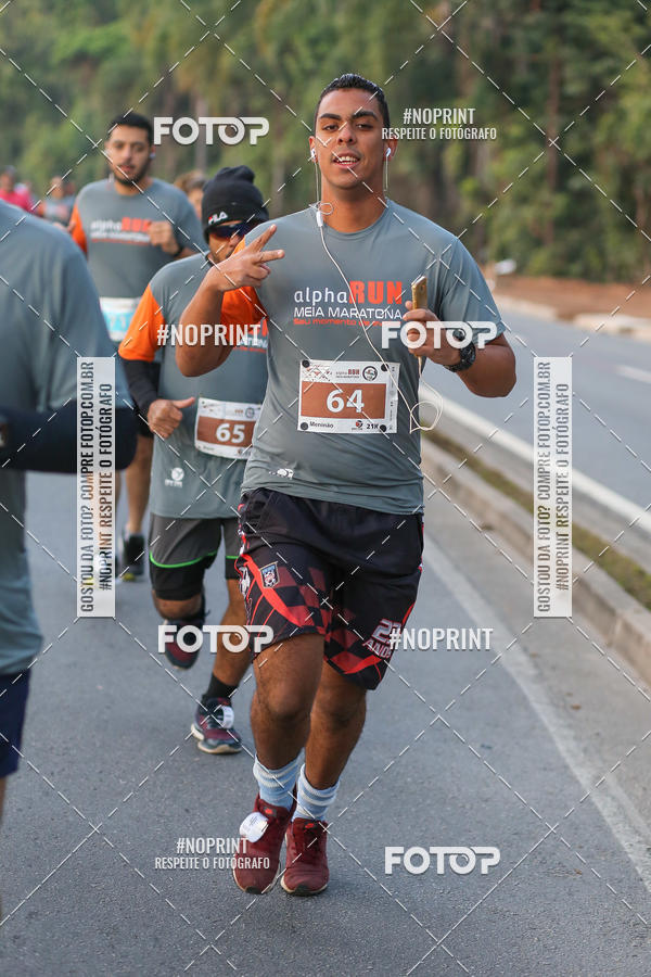 Buy your photos of the eventMEIA MARATONA 21K ALPHA RUN on Fotop