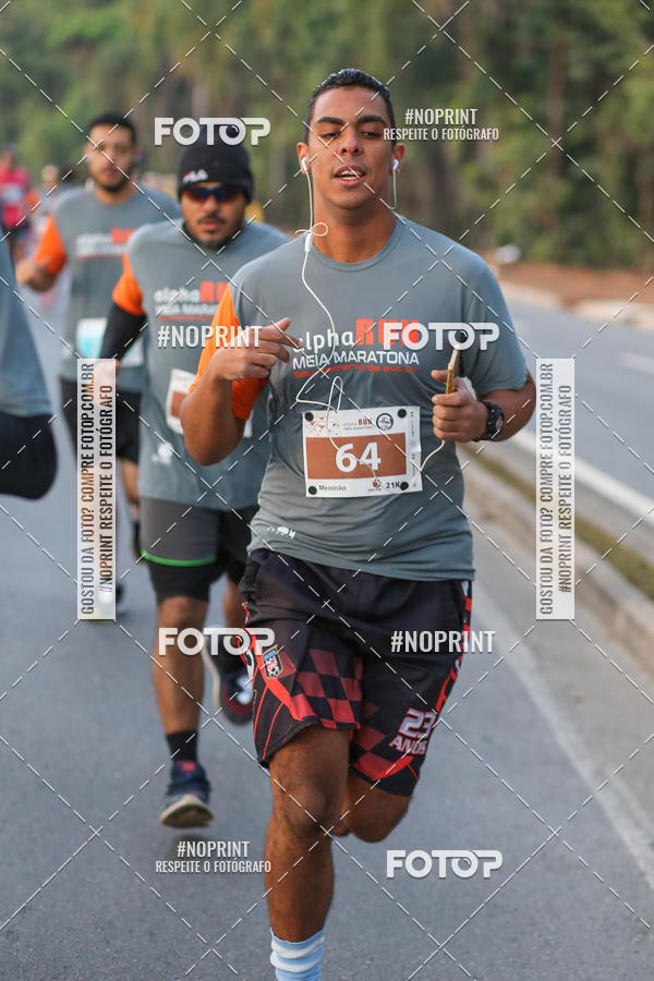 Buy your photos of the eventMEIA MARATONA 21K ALPHA RUN on Fotop