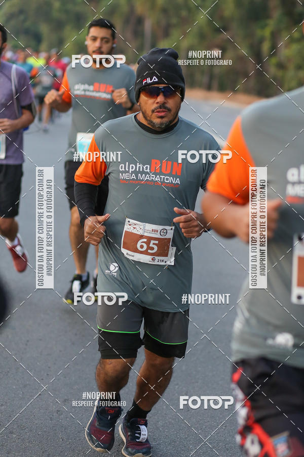 Buy your photos of the eventMEIA MARATONA 21K ALPHA RUN on Fotop