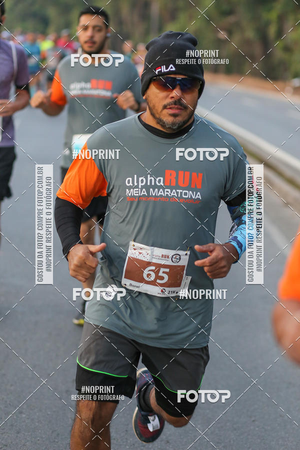 Buy your photos of the eventMEIA MARATONA 21K ALPHA RUN on Fotop