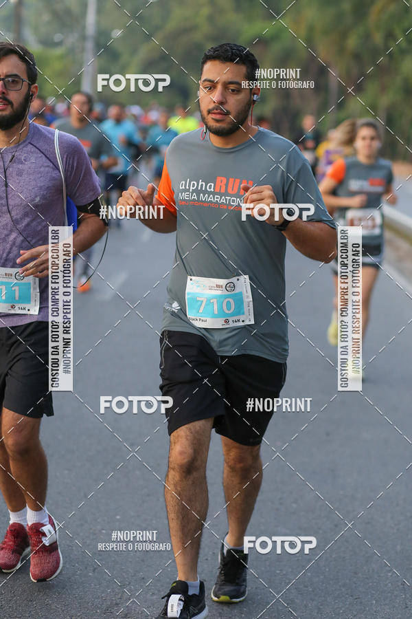 Buy your photos of the eventMEIA MARATONA 21K ALPHA RUN on Fotop