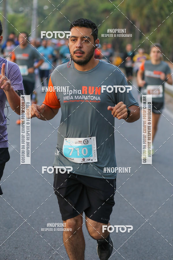 Buy your photos of the eventMEIA MARATONA 21K ALPHA RUN on Fotop