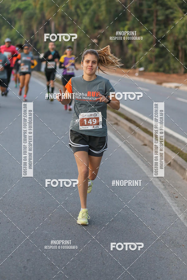 Buy your photos of the eventMEIA MARATONA 21K ALPHA RUN on Fotop