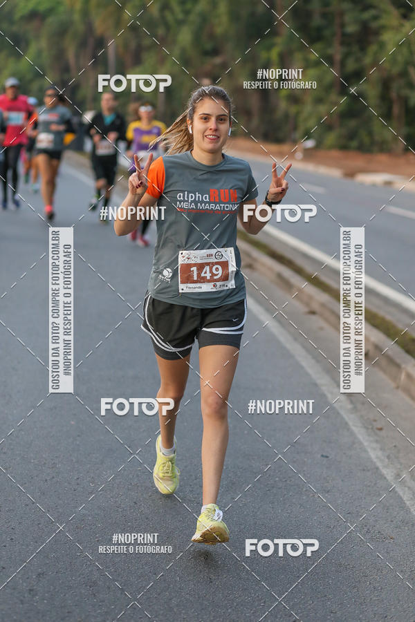 Buy your photos of the eventMEIA MARATONA 21K ALPHA RUN on Fotop