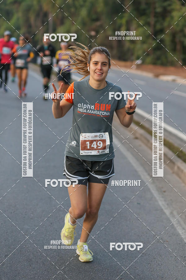 Buy your photos of the eventMEIA MARATONA 21K ALPHA RUN on Fotop