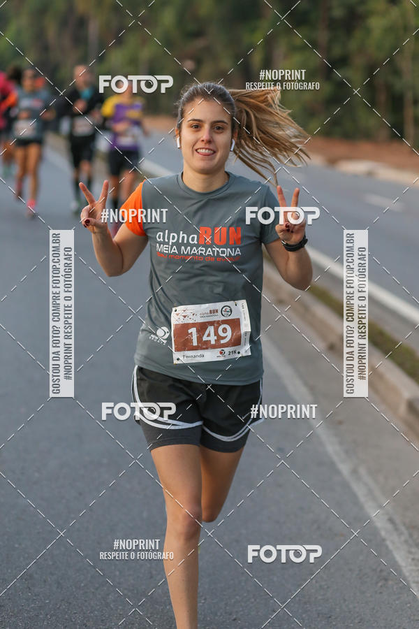 Buy your photos of the eventMEIA MARATONA 21K ALPHA RUN on Fotop