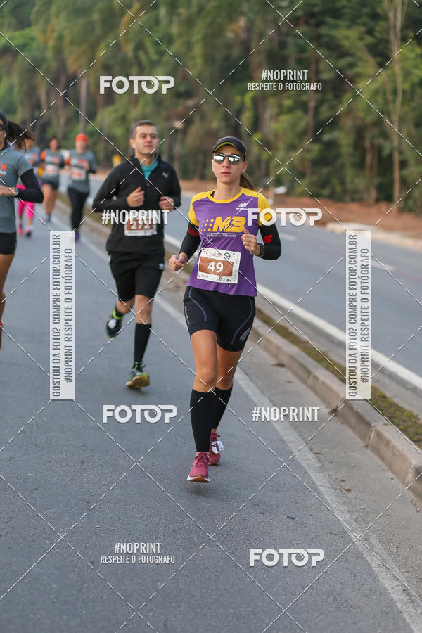 Buy your photos of the eventMEIA MARATONA 21K ALPHA RUN on Fotop