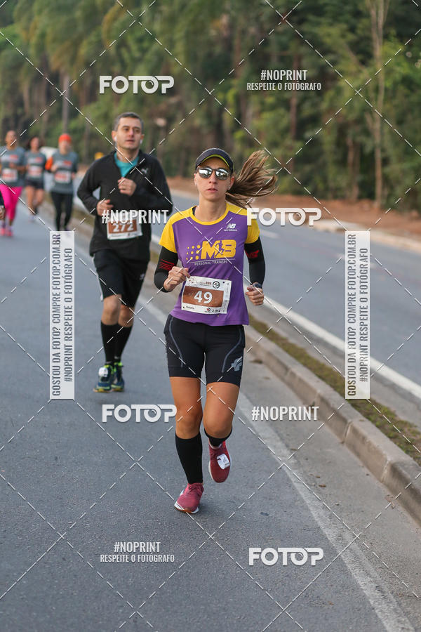 Buy your photos of the eventMEIA MARATONA 21K ALPHA RUN on Fotop
