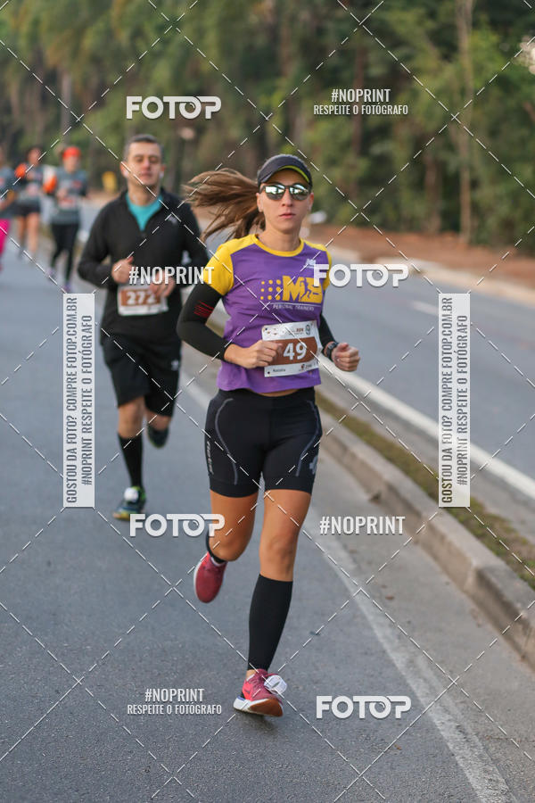 Buy your photos of the eventMEIA MARATONA 21K ALPHA RUN on Fotop