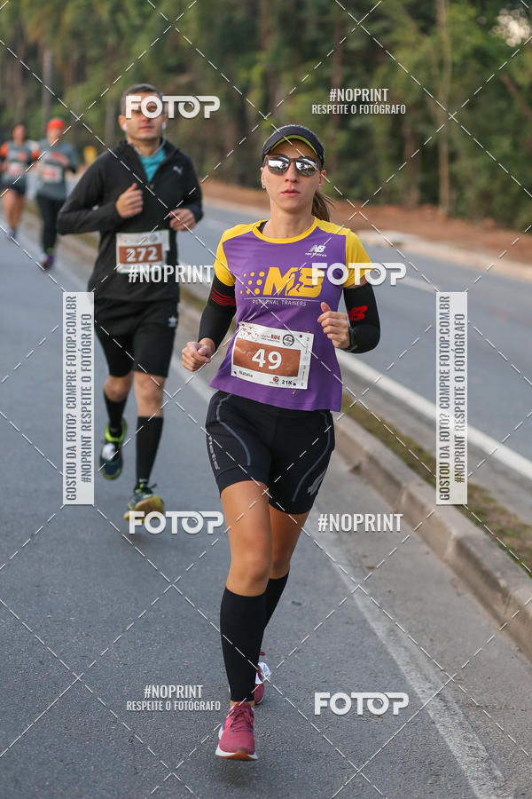 Buy your photos of the eventMEIA MARATONA 21K ALPHA RUN on Fotop