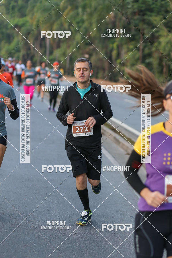 Buy your photos of the eventMEIA MARATONA 21K ALPHA RUN on Fotop