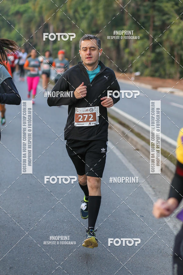 Buy your photos of the eventMEIA MARATONA 21K ALPHA RUN on Fotop