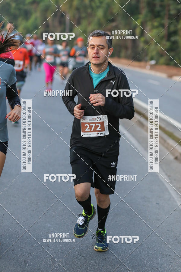 Buy your photos of the eventMEIA MARATONA 21K ALPHA RUN on Fotop