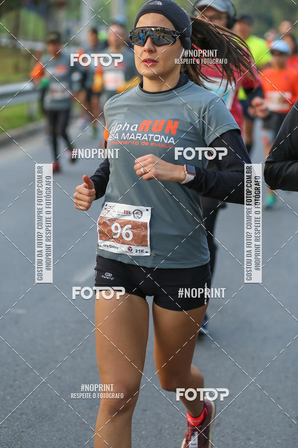 Buy your photos of the eventMEIA MARATONA 21K ALPHA RUN on Fotop
